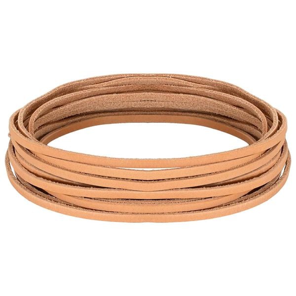 N&auml;ytet&auml;&auml;n tuotekuva 1 / 8
