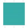Petrol_green