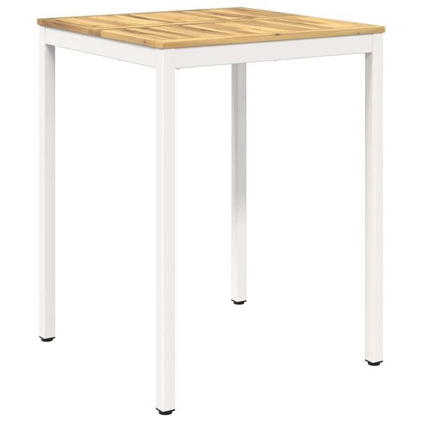 N&auml;ytet&auml;&auml;n tuotekuva 1 / 8