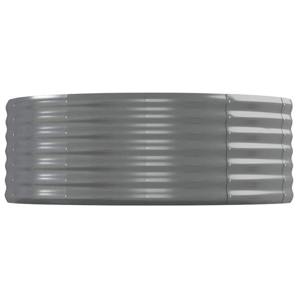 N&auml;ytet&auml;&auml;n tuotekuva 4 / 6