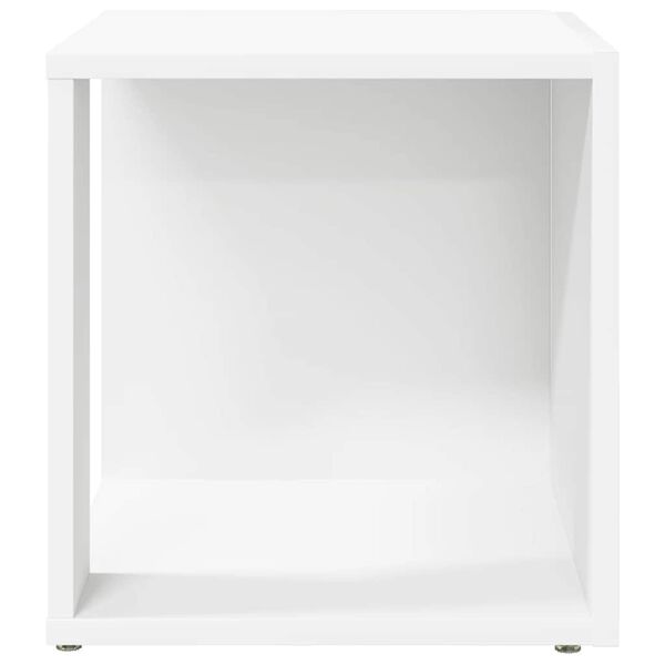 N&auml;ytet&auml;&auml;n tuotekuva 3 / 7