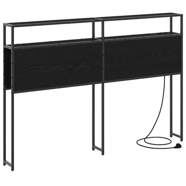N&auml;ytet&auml;&auml;n tuotekuva 1 / 14