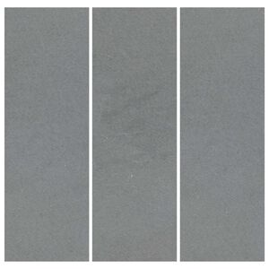 vidaXL Altaan pohjalevy 396 x 396 x 0,1 cm Neli&ouml; Non-woven Kangas