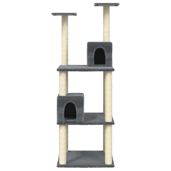 N&auml;ytet&auml;&auml;n tuotekuva 4 / 8