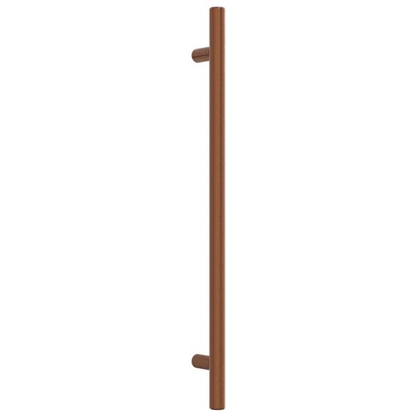 N&auml;ytet&auml;&auml;n tuotekuva 3 / 9