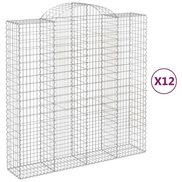 N&auml;ytet&auml;&auml;n tuotekuva 1 / 6