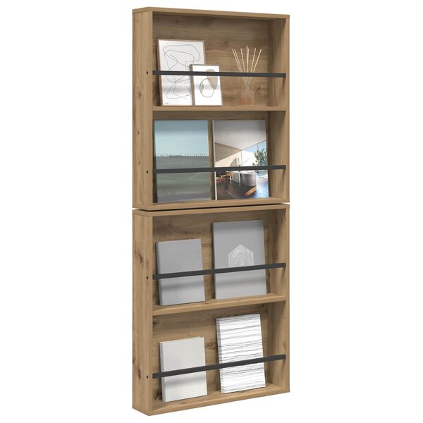 N&auml;ytet&auml;&auml;n tuotekuva 3 / 11