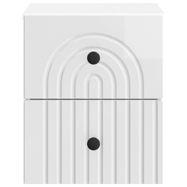 N&auml;ytet&auml;&auml;n tuotekuva 4 / 8