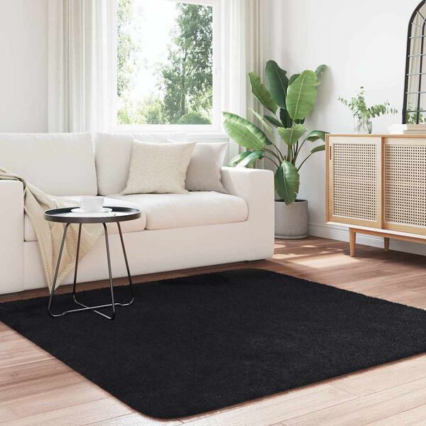 N&auml;ytet&auml;&auml;n tuotekuva 3 / 10