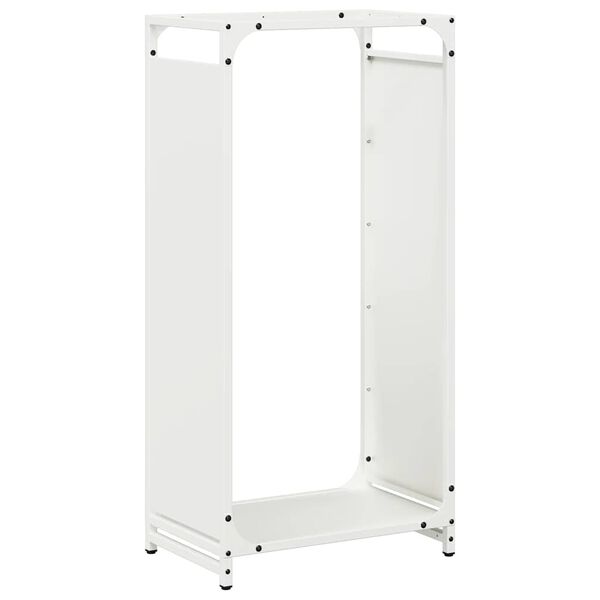 N&auml;ytet&auml;&auml;n tuotekuva 1 / 11