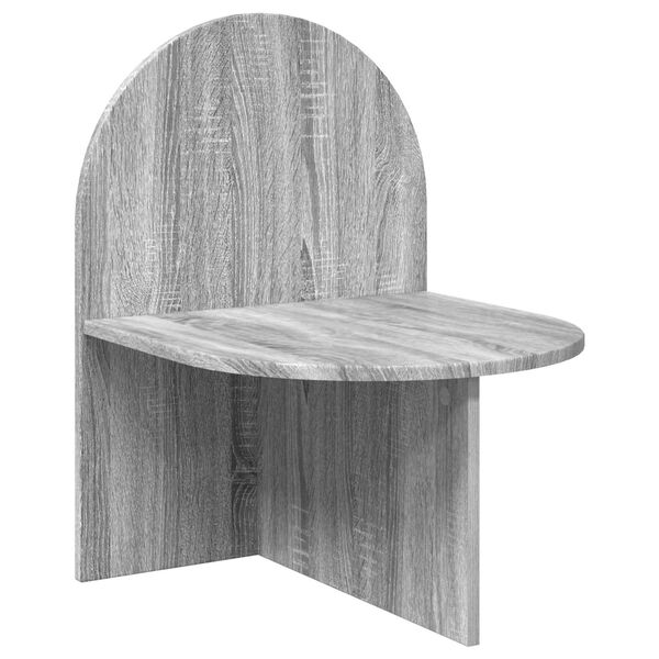 N&auml;ytet&auml;&auml;n tuotekuva 1 / 7