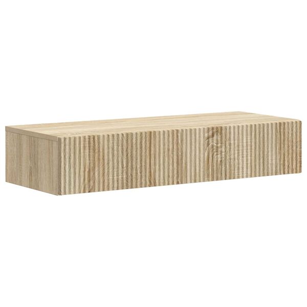 N&auml;ytet&auml;&auml;n tuotekuva 1 / 9