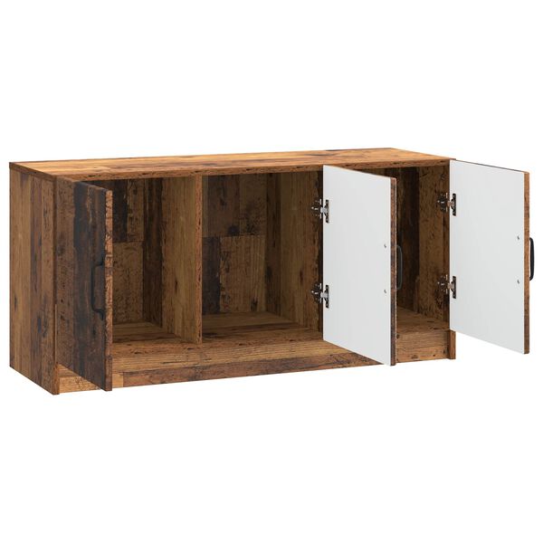 N&auml;ytet&auml;&auml;n tuotekuva 3 / 10