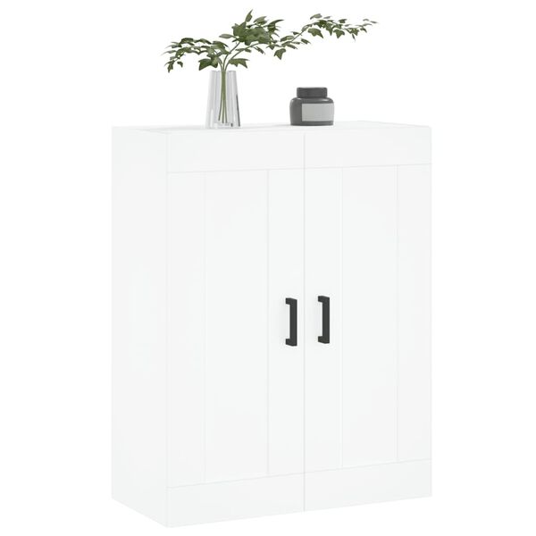 N&auml;ytet&auml;&auml;n tuotekuva 4 / 13