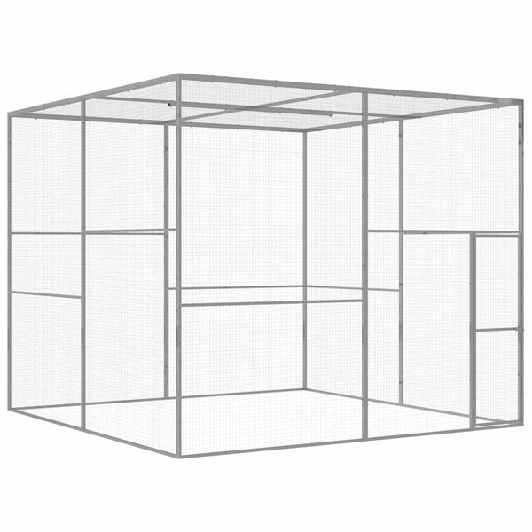 N&auml;ytet&auml;&auml;n tuotekuva 1 / 5