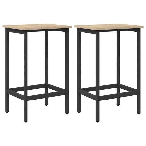 N&auml;ytet&auml;&auml;n tuotekuva 1 / 6