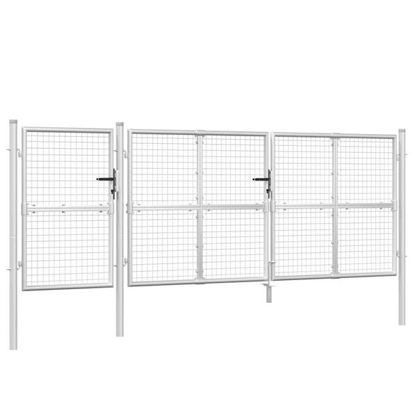 N&auml;ytet&auml;&auml;n tuotekuva 1 / 7