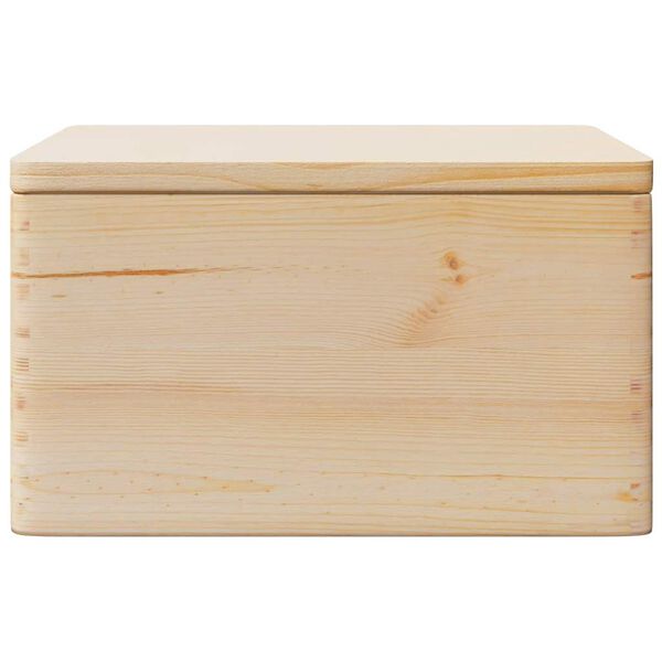 N&auml;ytet&auml;&auml;n tuotekuva 4 / 9