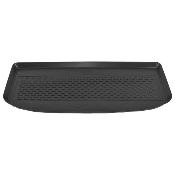 vidaXL Auton tavaratilamatto &Scaron;koda CITIGO (2012-), CITIGO iV (2020-)