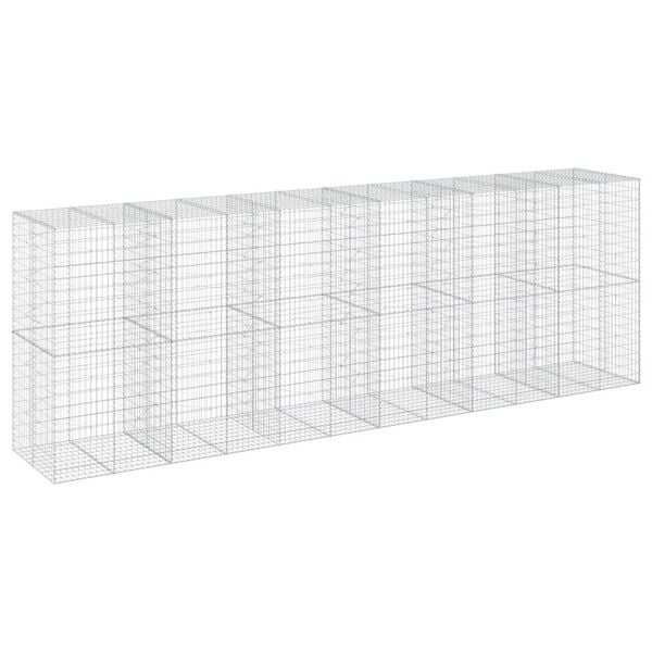 N&auml;ytet&auml;&auml;n tuotekuva 1 / 7