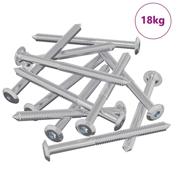 N&auml;ytet&auml;&auml;n tuotekuva 3 / 7