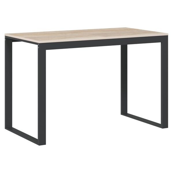 N&auml;ytet&auml;&auml;n tuotekuva 1 / 6