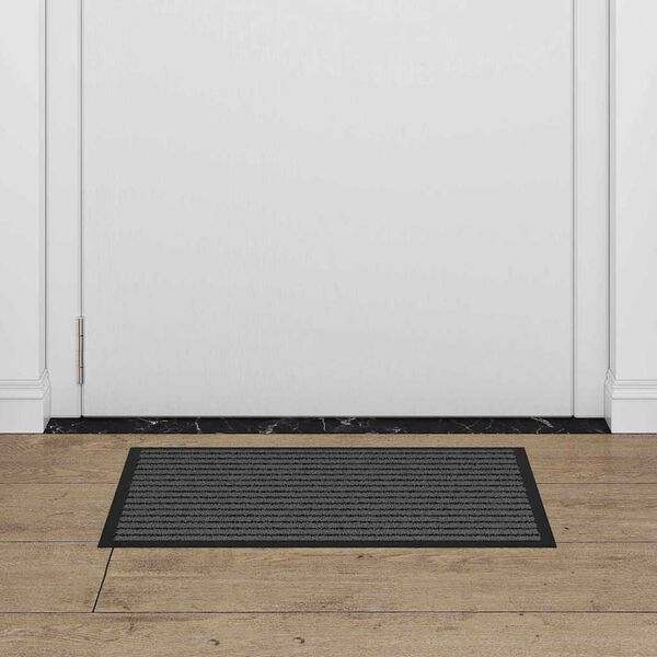 N&auml;ytet&auml;&auml;n tuotekuva 3 / 7