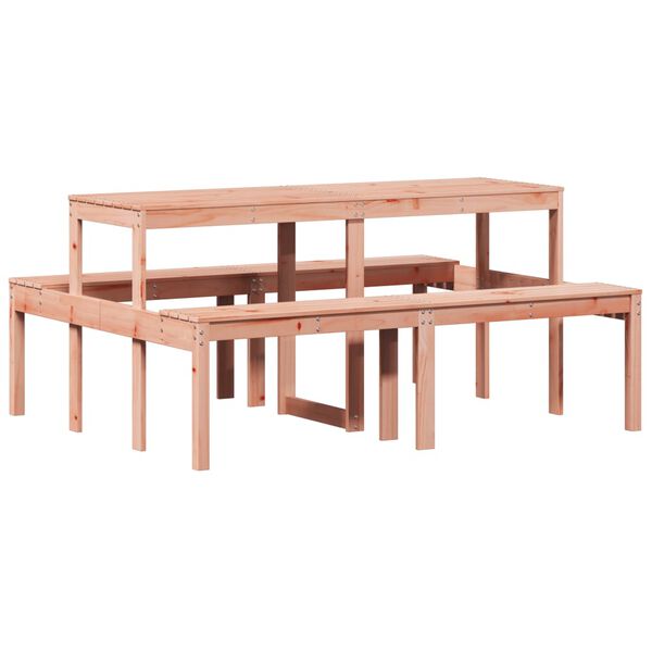 N&auml;ytet&auml;&auml;n tuotekuva 1 / 9