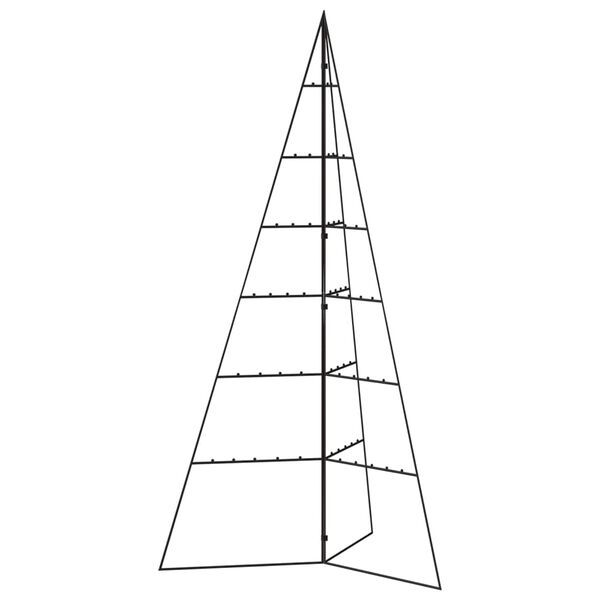N&auml;ytet&auml;&auml;n tuotekuva 1 / 7