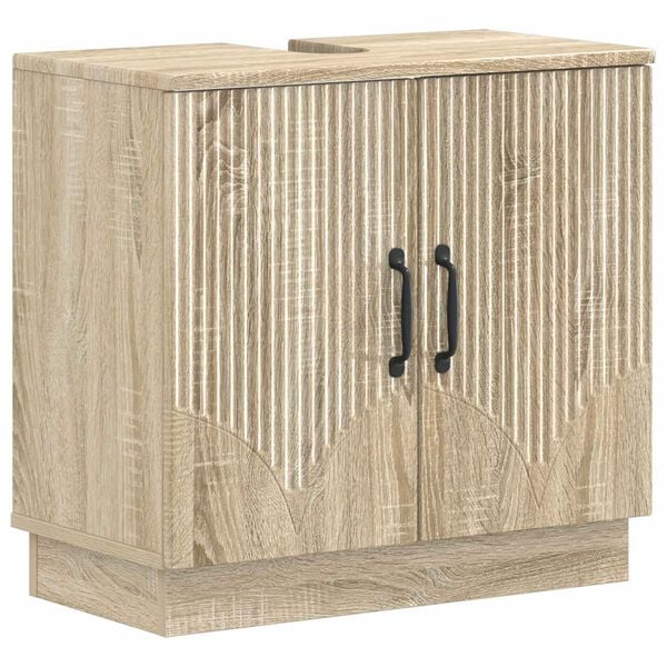N&auml;ytet&auml;&auml;n tuotekuva 1 / 9