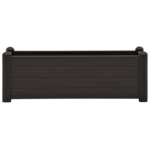 N&auml;ytet&auml;&auml;n tuotekuva 3 / 7