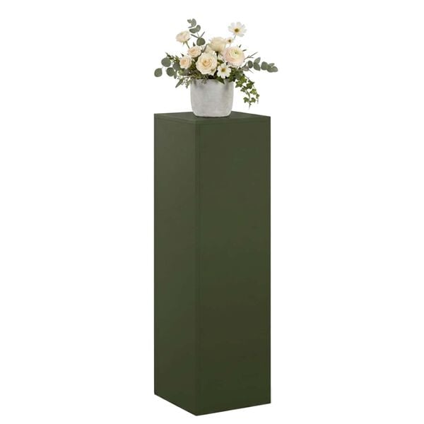 N&auml;ytet&auml;&auml;n tuotekuva 2 / 8