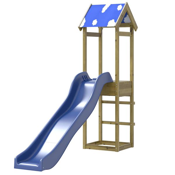 N&auml;ytet&auml;&auml;n tuotekuva 4 / 9
