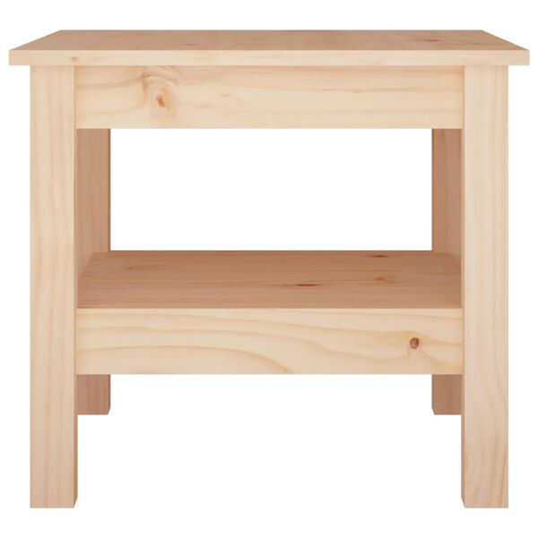 N&auml;ytet&auml;&auml;n tuotekuva 3 / 7