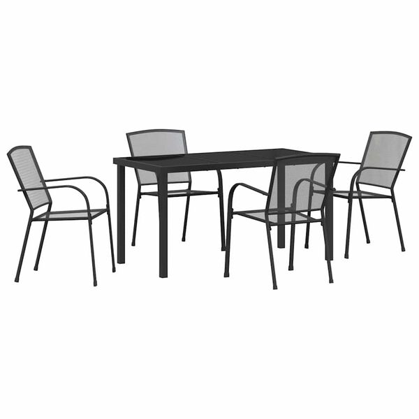 N&auml;ytet&auml;&auml;n tuotekuva 1 / 11