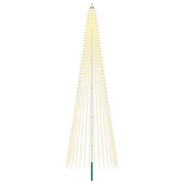 N&auml;ytet&auml;&auml;n tuotekuva 1 / 7