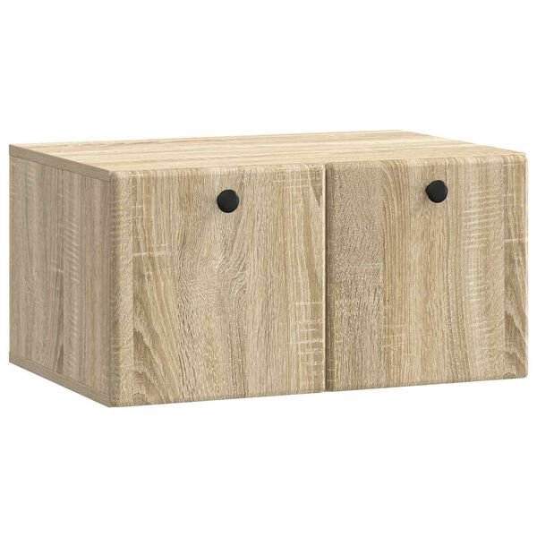 N&auml;ytet&auml;&auml;n tuotekuva 1 / 8