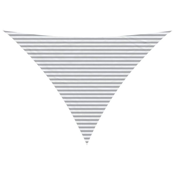 N&auml;ytet&auml;&auml;n tuotekuva 1 / 10