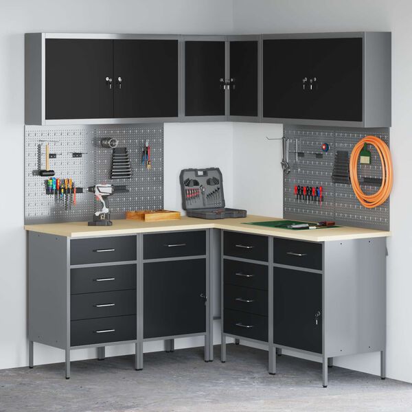 N&auml;ytet&auml;&auml;n tuotekuva 4 / 15