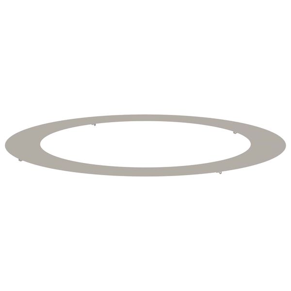 N&auml;ytet&auml;&auml;n tuotekuva 4 / 11