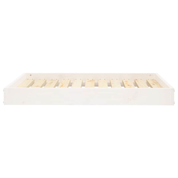 N&auml;ytet&auml;&auml;n tuotekuva 4 / 8