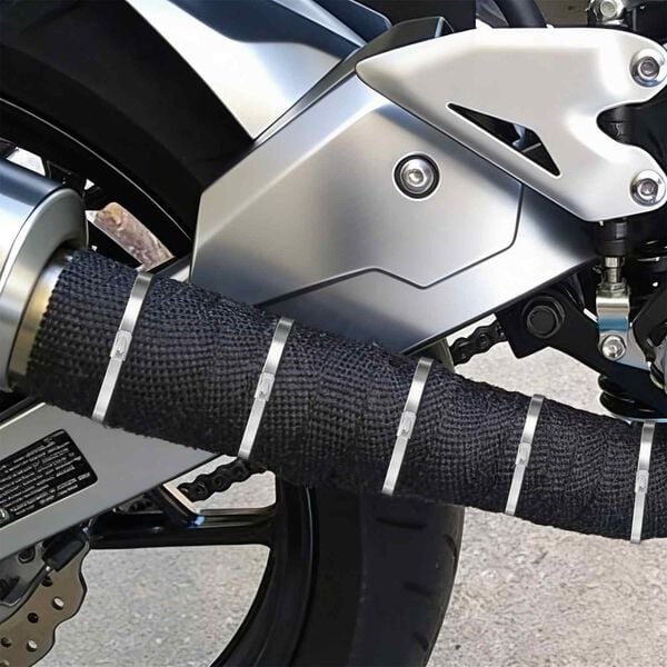 N&auml;ytet&auml;&auml;n tuotekuva 2 / 9