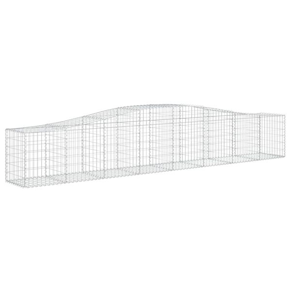 N&auml;ytet&auml;&auml;n tuotekuva 3 / 6