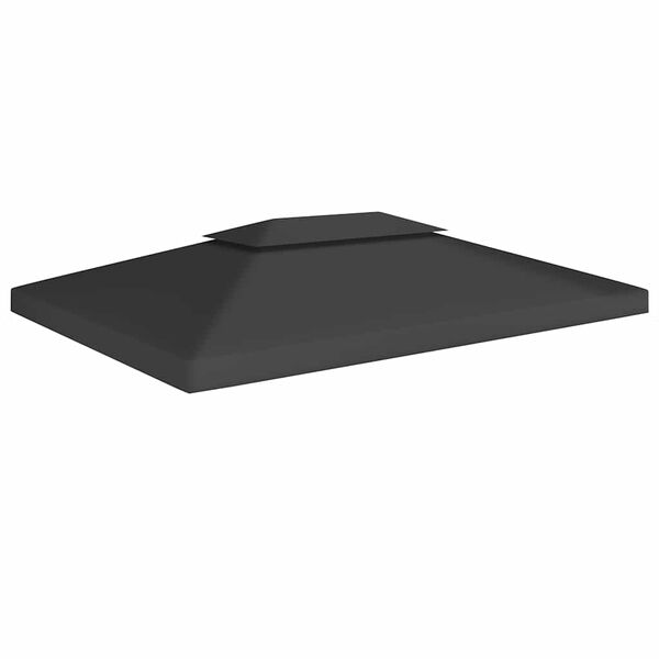 N&auml;ytet&auml;&auml;n tuotekuva 1 / 7