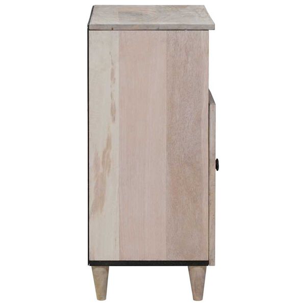 N&auml;ytet&auml;&auml;n tuotekuva 4 / 11