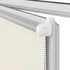 Tuotteen pikkukuva 12 / 18
