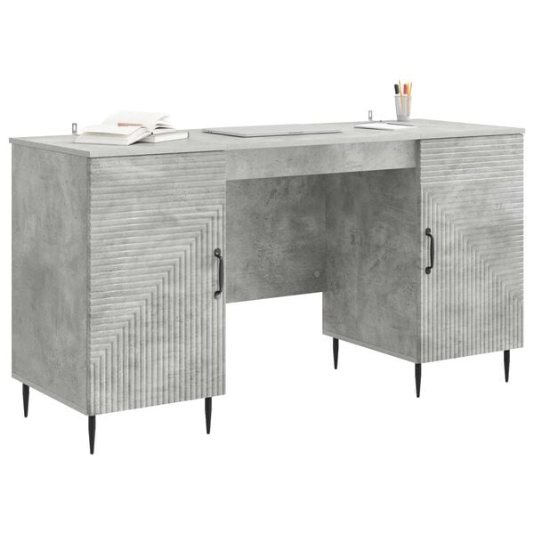 N&auml;ytet&auml;&auml;n tuotekuva 2 / 9