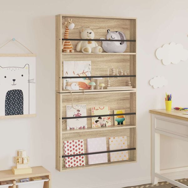 N&auml;ytet&auml;&auml;n tuotekuva 4 / 10