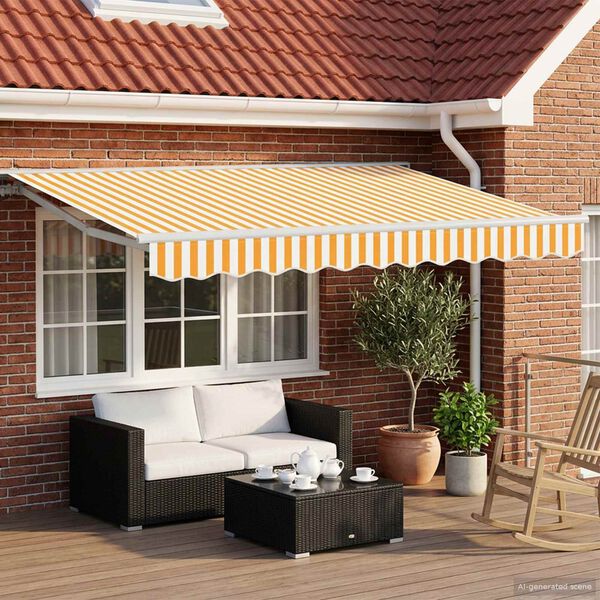 N&auml;ytet&auml;&auml;n tuotekuva 2 / 13