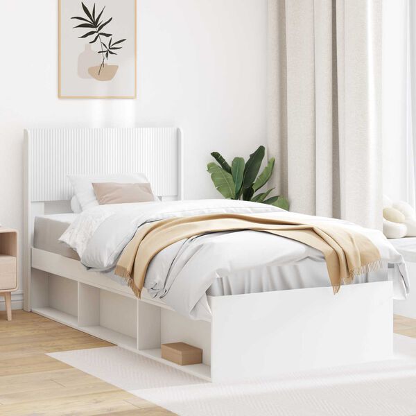 N&auml;ytet&auml;&auml;n tuotekuva 2 / 9